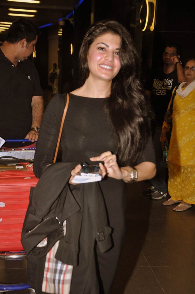 10 Times Jacqueline Fernandez Proved She S Pretty Without Make Up Actress jacqueline fernandez unseen without makeup images. 10 times jacqueline fernandez proved