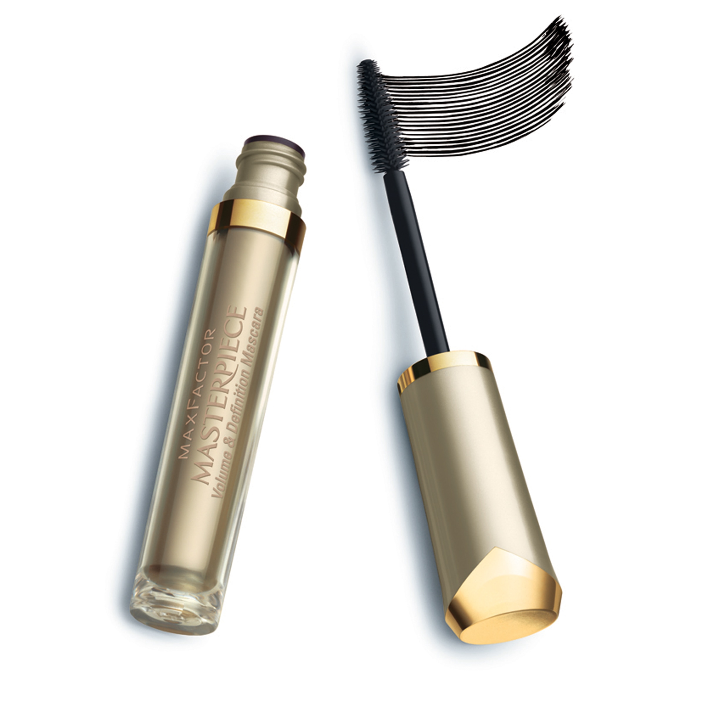 10 Cheap Mascara Buys!