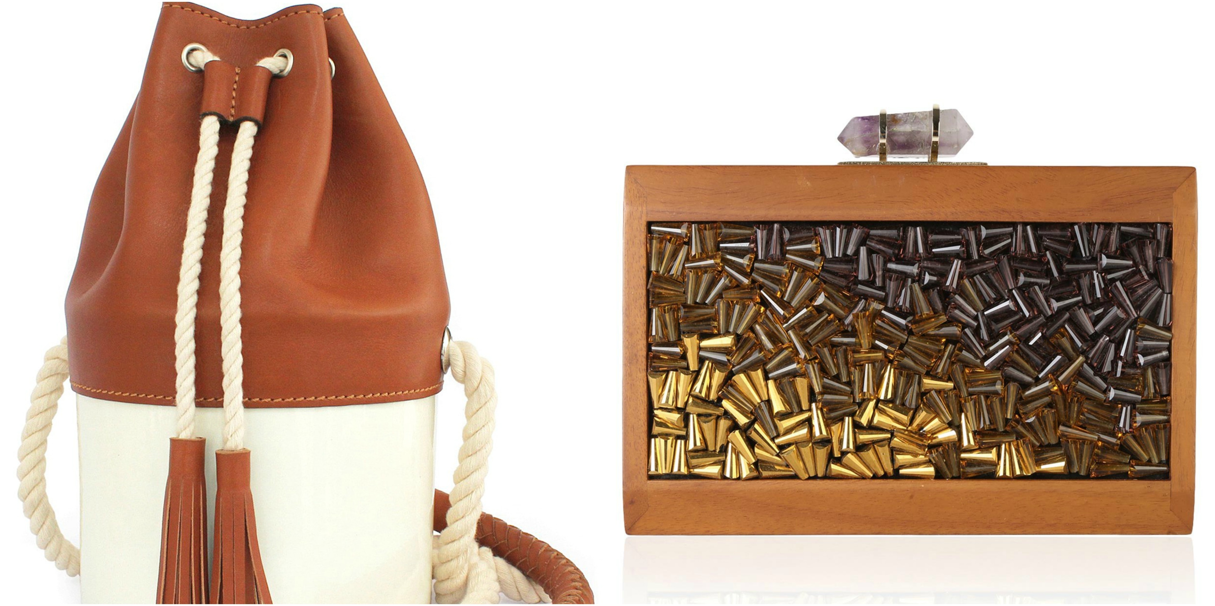 Luxury Bags In India Literacy Basics