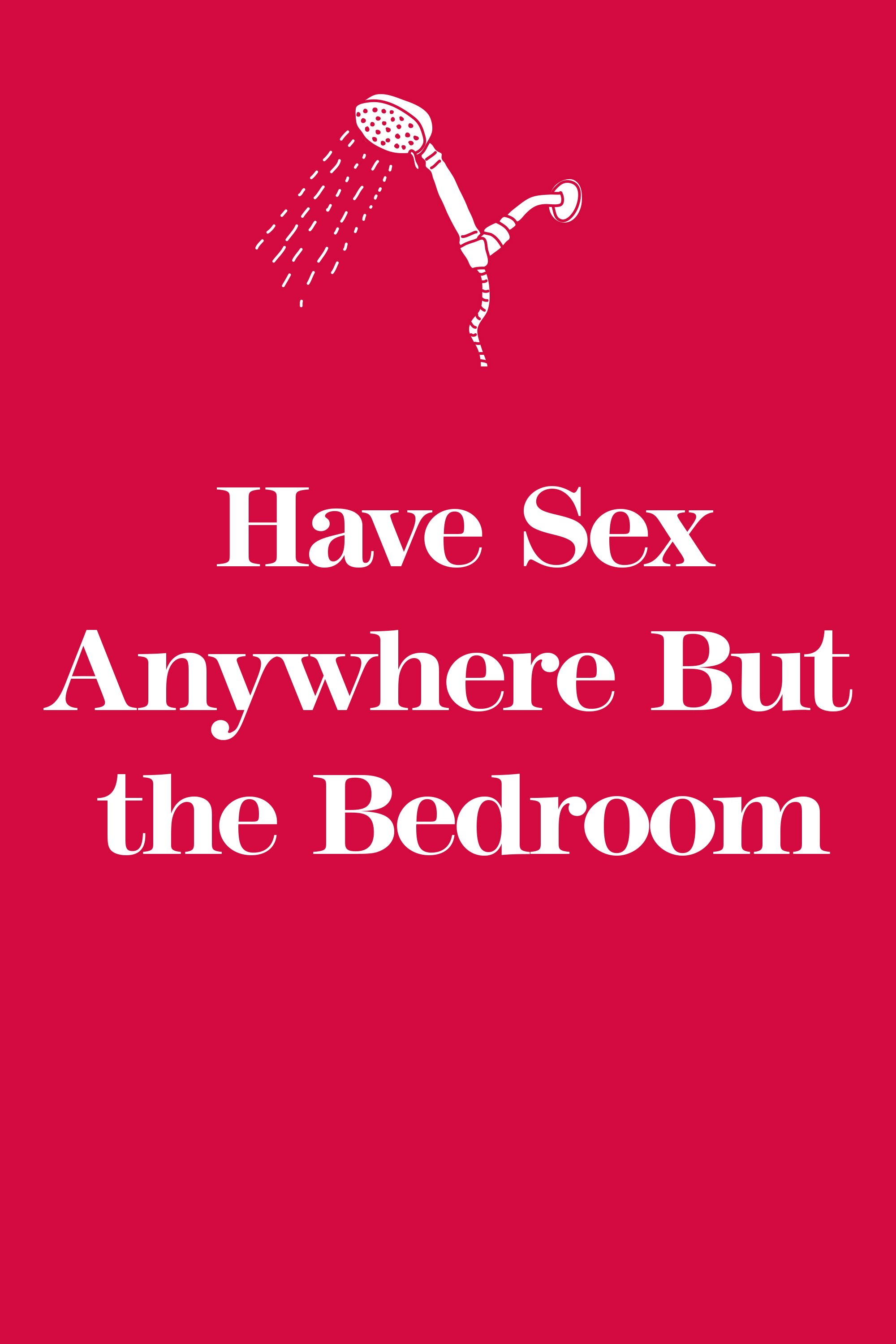 5 Things You Didnt Know About Sonam Kapoor photo