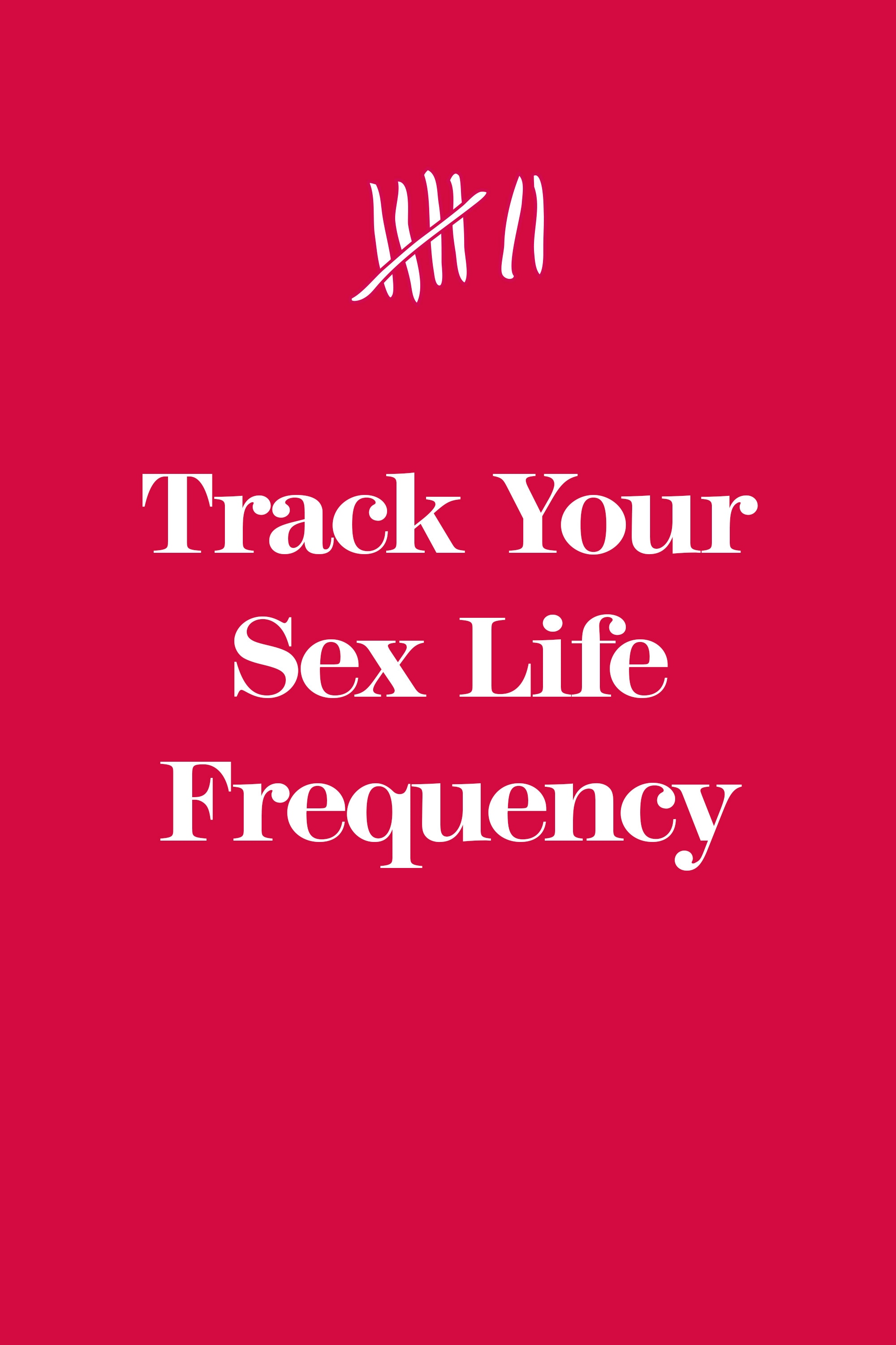 How to spice up sex life Nude Photos 39 How to spice up sex life Nude Photos 5