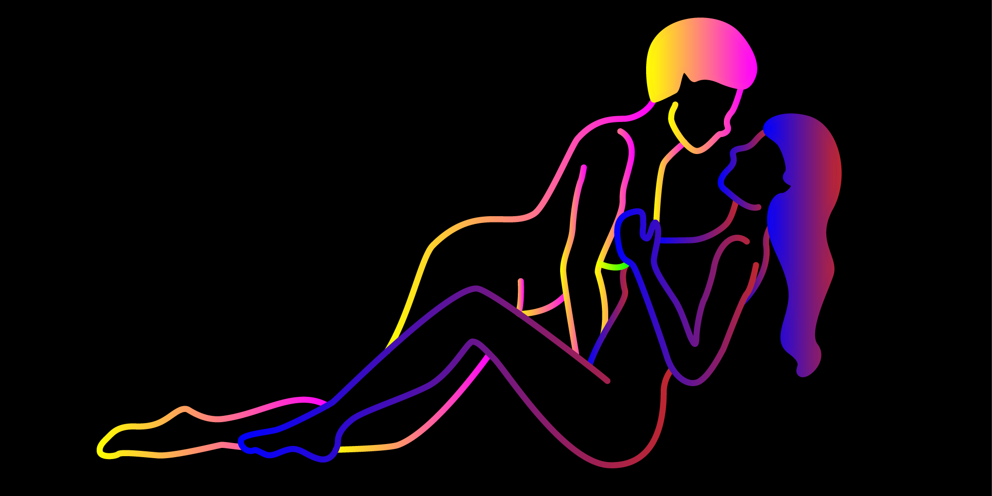 default_image