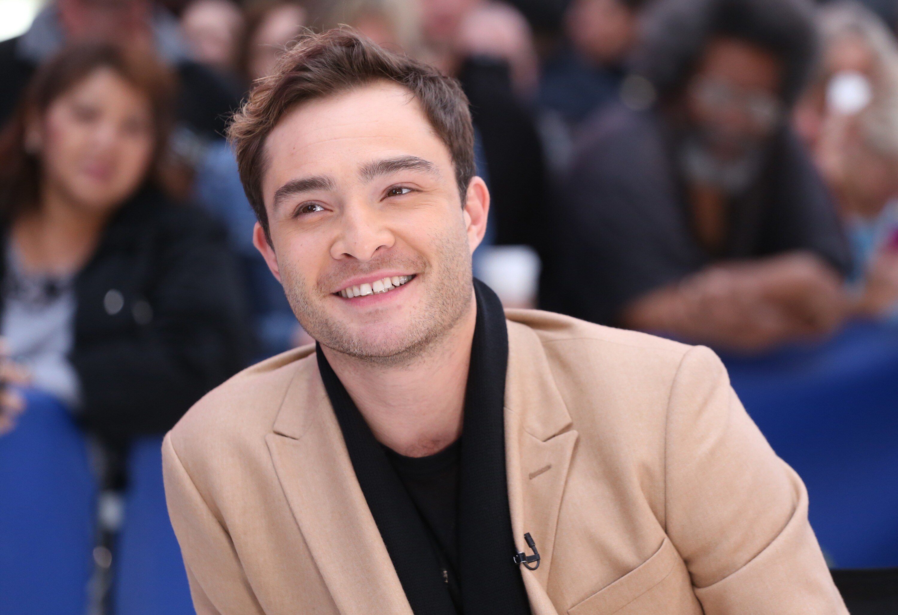 Deepika, deepika padukone, deepika padukone style, deepika padukone