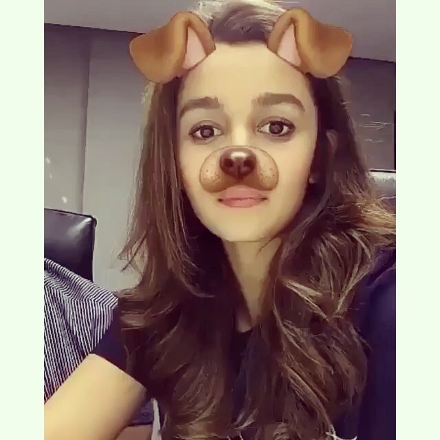 Sonam Alia Sonakshi And More Try The Snapchat Filters Get all the latest news, updates, photos, and. sonam alia sonakshi and more try the