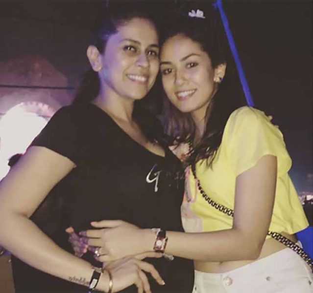 This Is What Happened When A Bunch Of Koreans Saw Bollywood Actors For The First Time