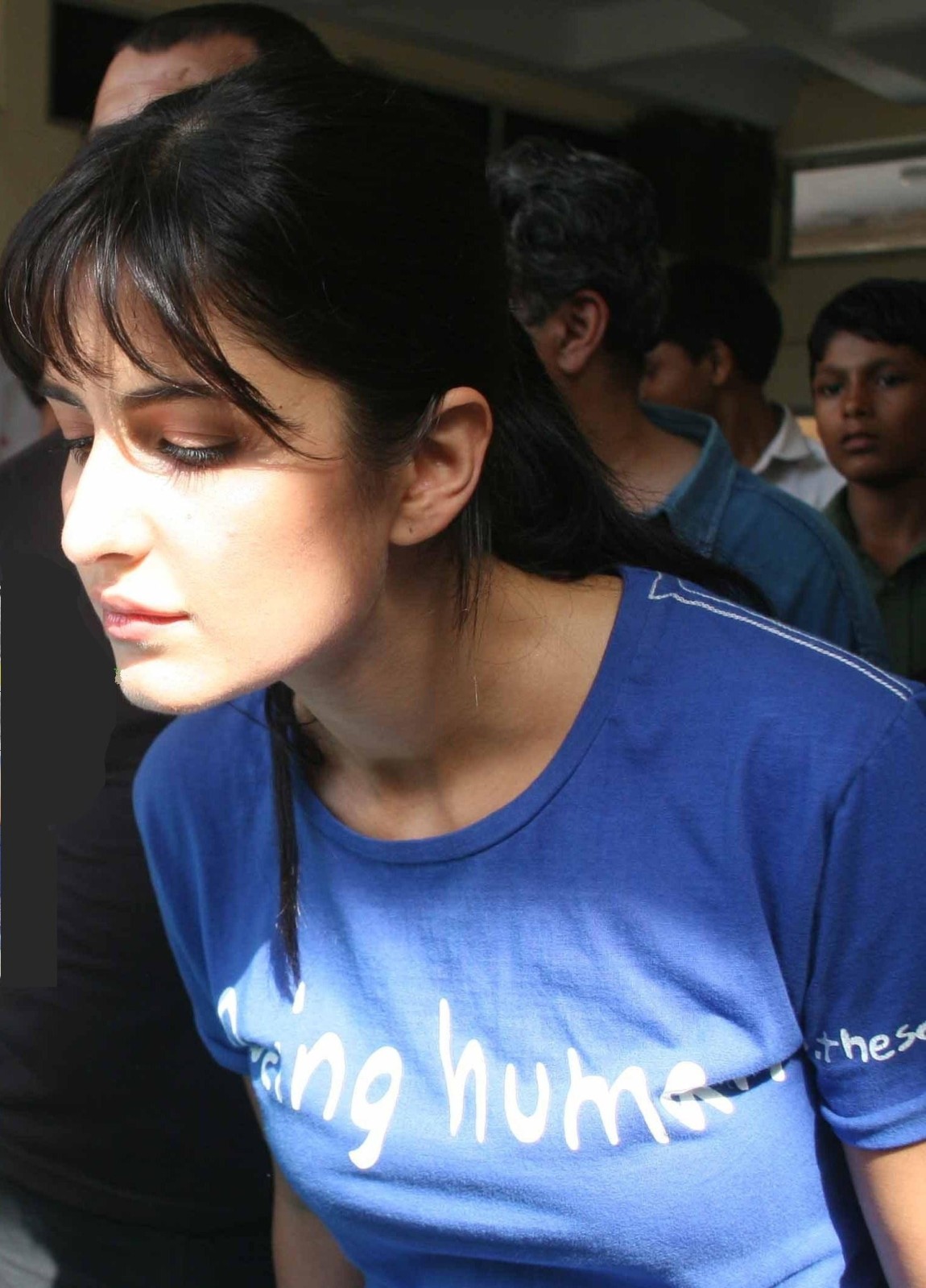 10 Pictures Of Katrina Kaif That Prove She S Even Cuter Without Make Up Here you can explore hq katrina kaif transparent illustrations, icons and clipart with filter setting like size, type, color etc. 10 pictures of katrina kaif that prove