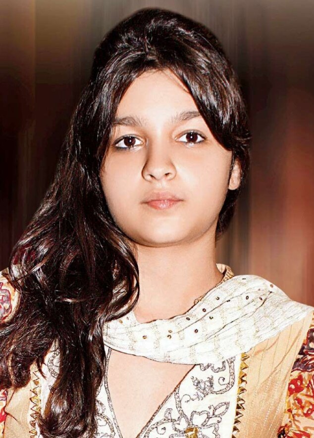 10 Old Photos Of Alia Bhatt That Prove She S Really Come A Long Way Since Then View all alia bhatt pictures. 10 old photos of alia bhatt that prove