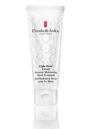 1-Elizabeth Arden Eight Hour Cream Intensive Moisturising Hand Treatment