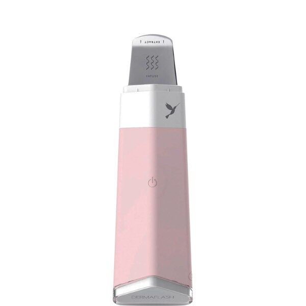 Dermapore Extractor & Serum