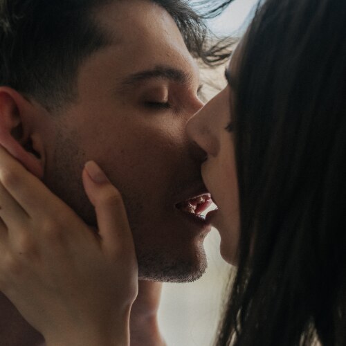 sex