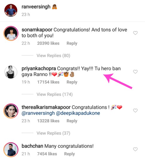 deepveer