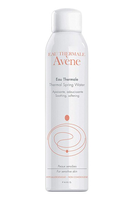 Avène Thermal Spring Water