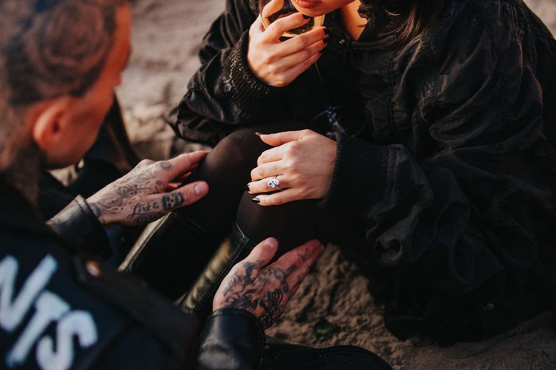 xxx