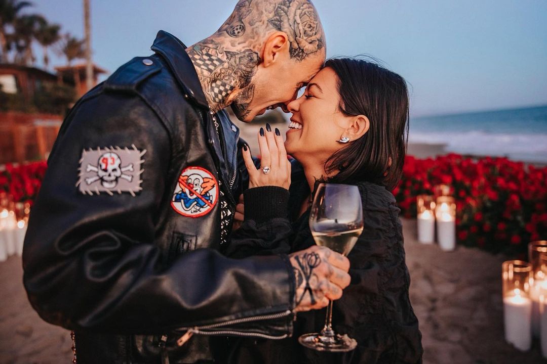 xxx