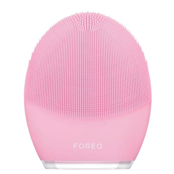 Foreo Luna