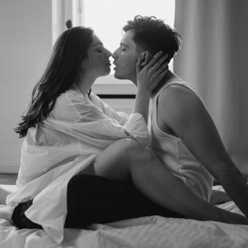 sex