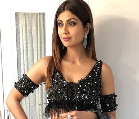 shilpa shetty