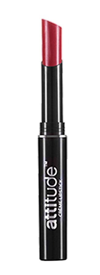 The Five Best Matte Lipsticks Of 2019 Beauty Cosmopolitan India ✅ browse our daily deals for even more savings! the five best matte lipsticks of 2019