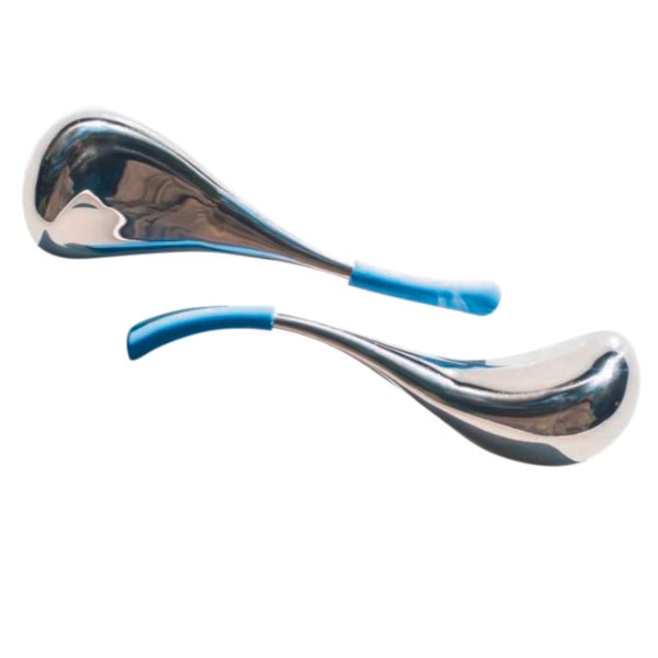 cryo-sticks