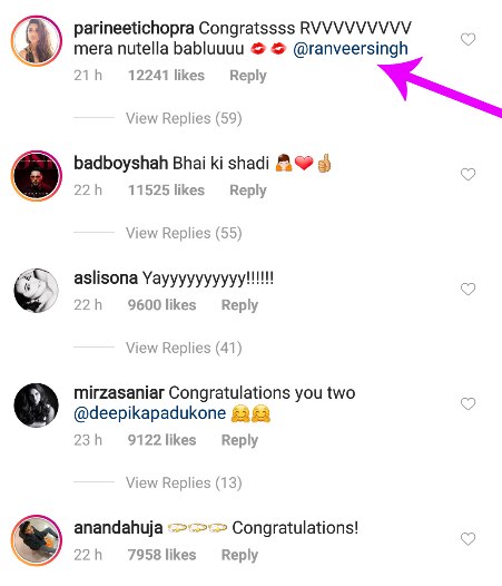 deepveer