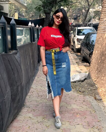 apoorva