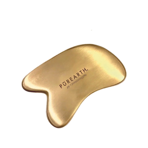 Gold Kwansha
