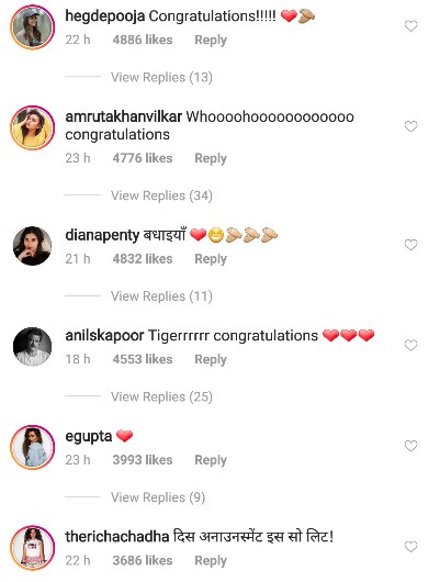 deepveer