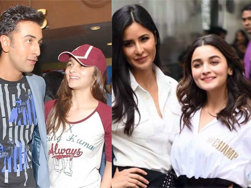 katrina
