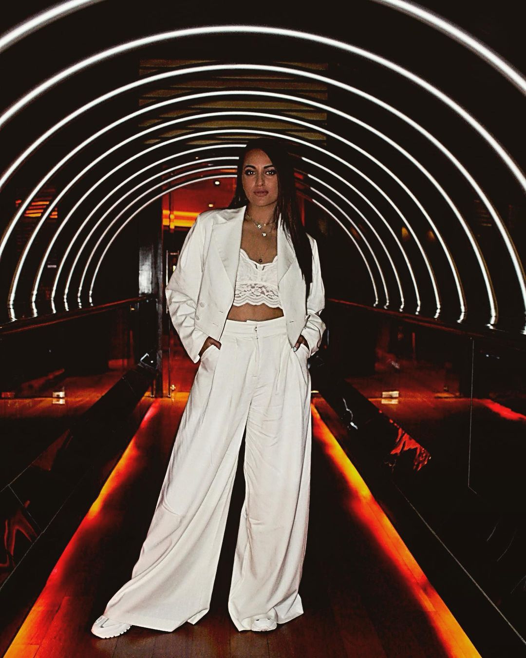 Sonakshi Sinha