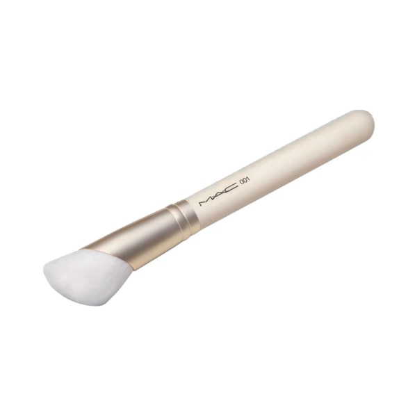 M.A.C Brush