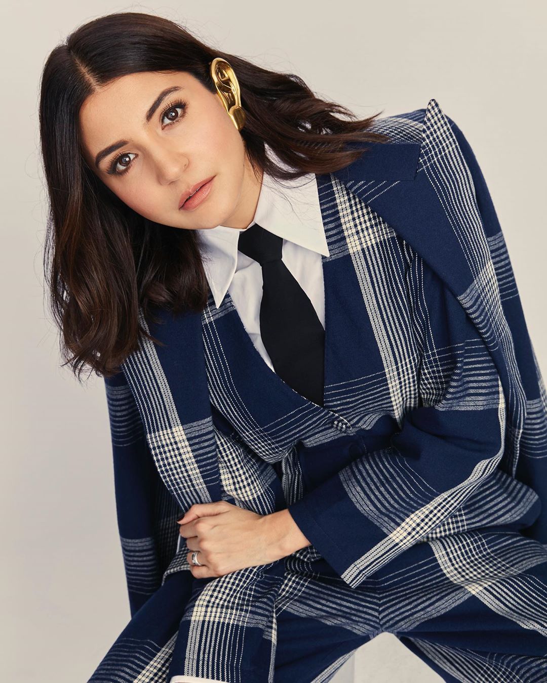 anushka sharma
