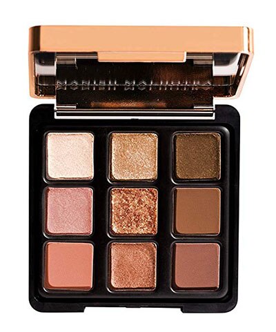 MyGlamm X Manish Malhotra