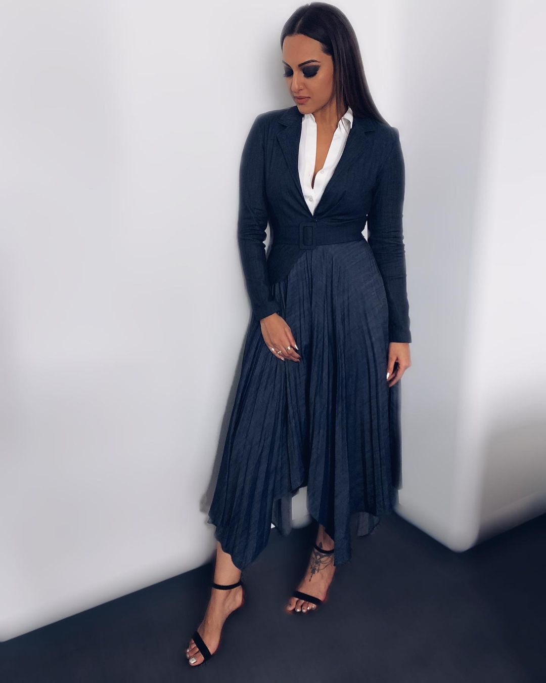 Sonakshi Sinha
