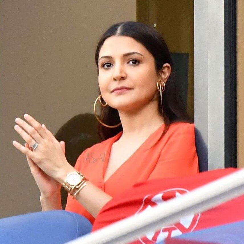 Anushka sharma