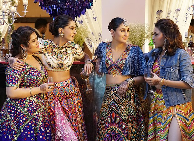 lehengas