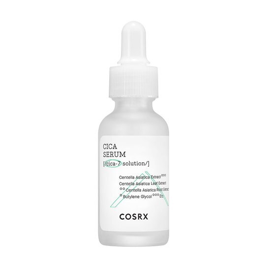 cosrx