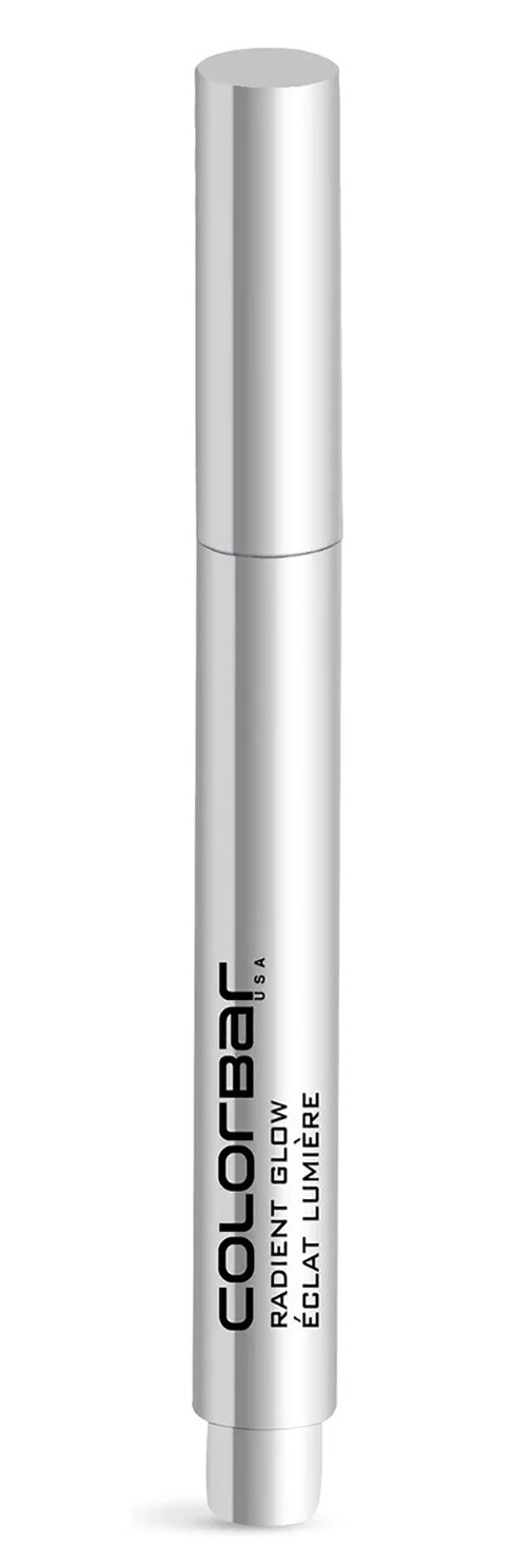 Colorbar Radiant Glow E Clat Lumiere Glamour