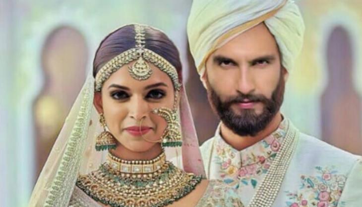 deepika