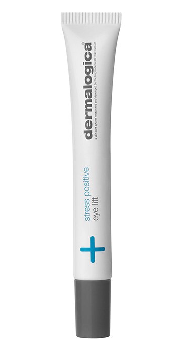 Dermalogica Stress Positive Eye Lift