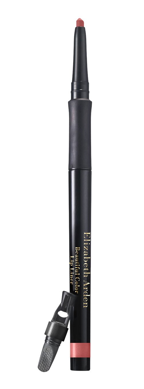 The Six Best Lip Liners of 2019