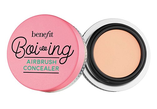 Editor's Pick-Benefit Boi-Ing Airbrush Concealer