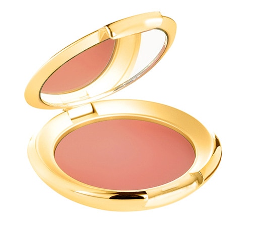 Editor's Pick-Elizabeth Arden Ceramide Cream Blush Nectar