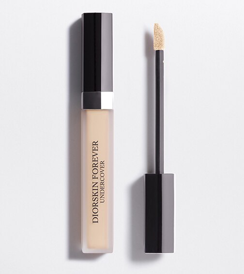 Editors Pick-Diorskin Forever Undercover Concealer