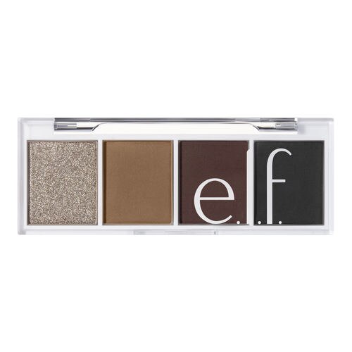 budget eyeshadow palettes