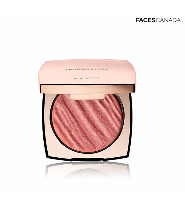 best highlighters of 2022