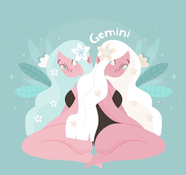 Gemini
