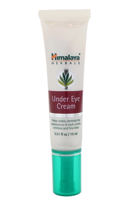 Himalaya Herbals Under Eye Cream