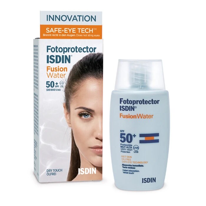 fsf
