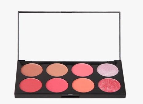 BLUSH