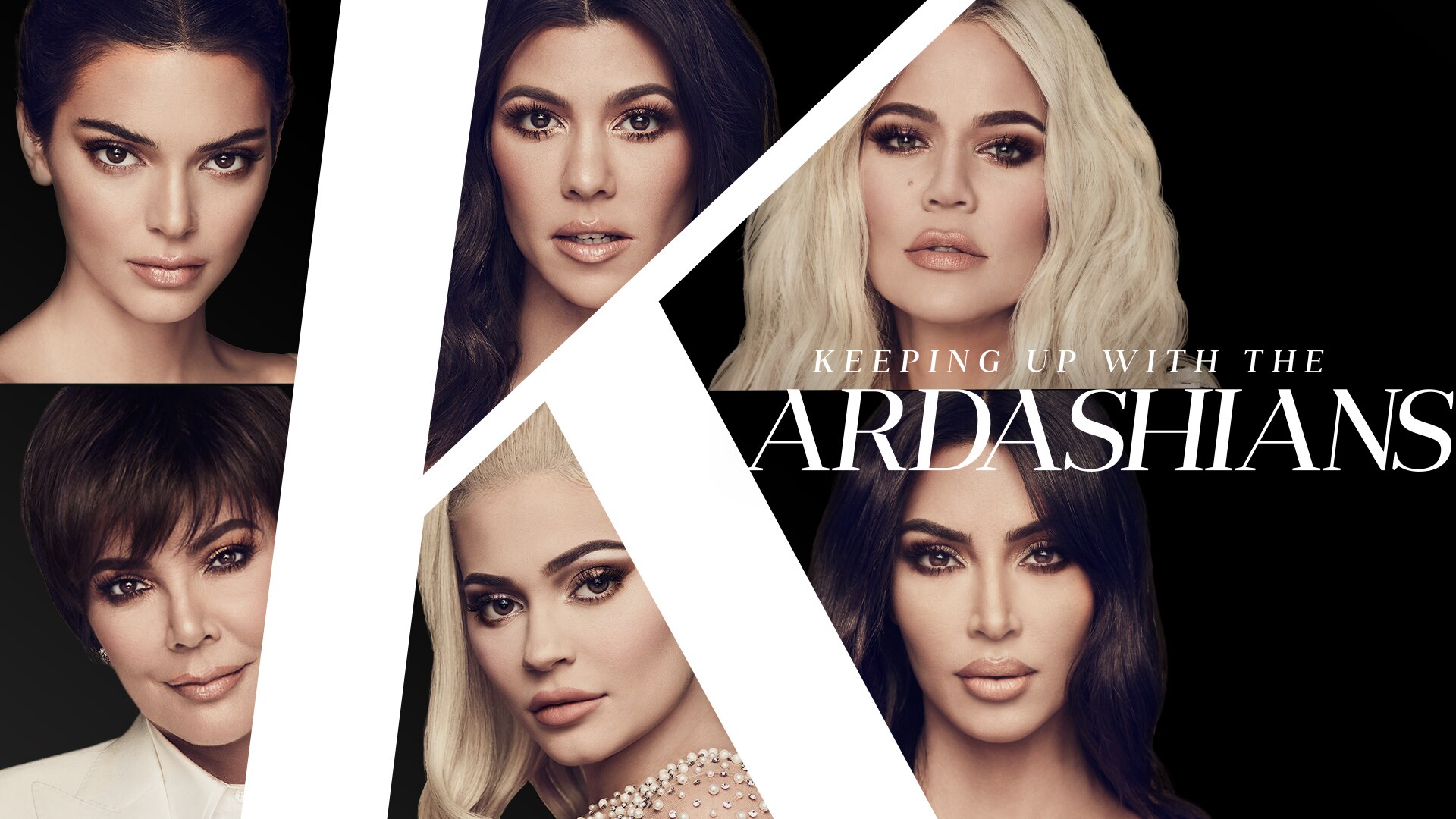 kardashians 